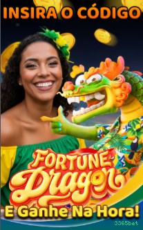 App 3365bet para Android e iOS - download grátis
