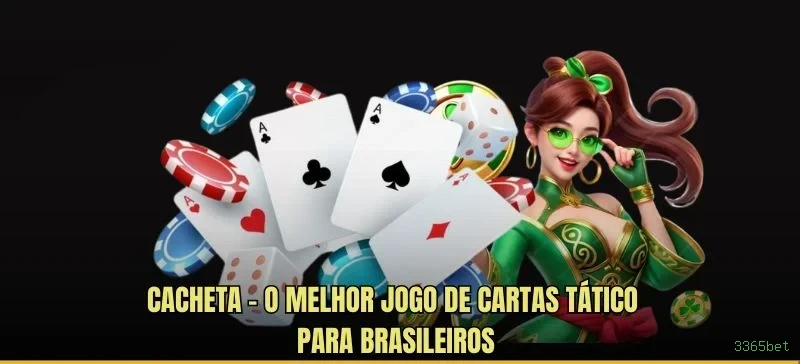 Download app 3365bet Android iOS