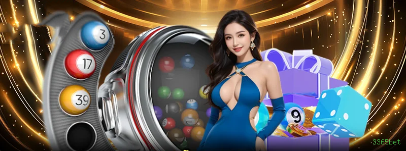 Conta 3365bet sincronizada site e app