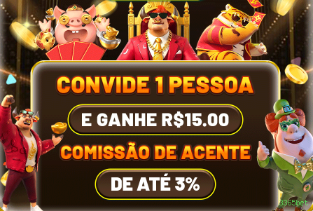 Dúvidas frequentes sobre apostas esportivas na 3365bet