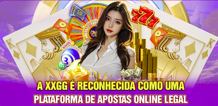 Cassino 3365bet - mesas ao vivo e jogos