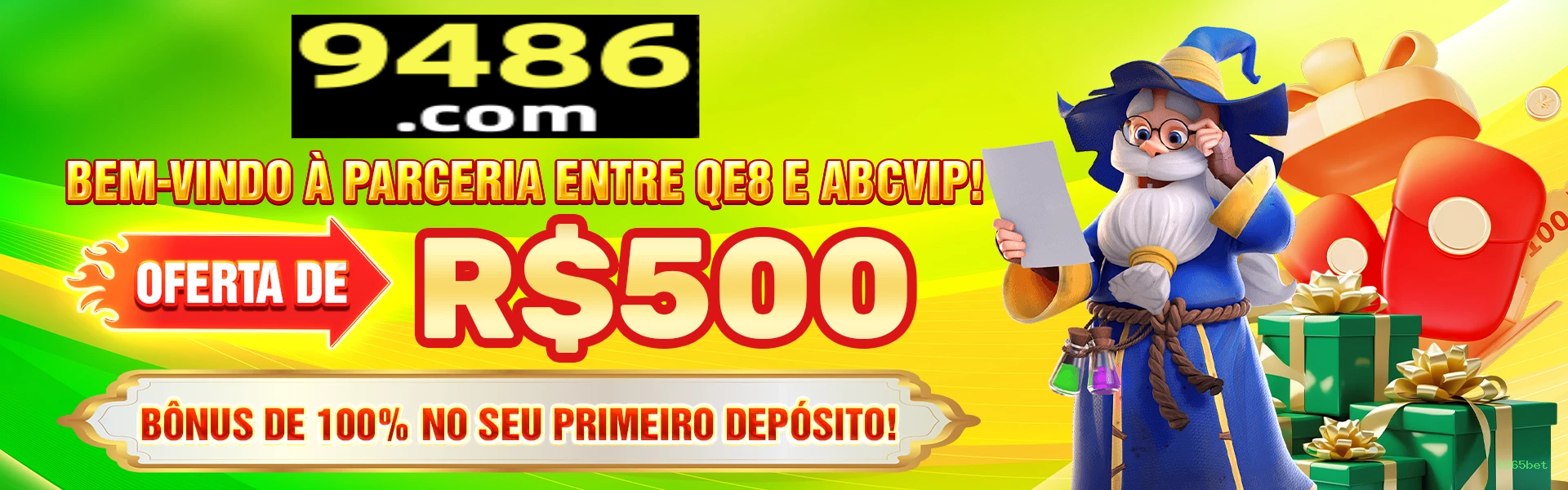 Roleta e blackjack 3365bet