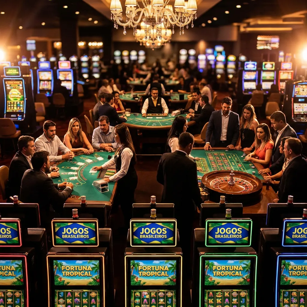 Download app 3365bet Android iOS