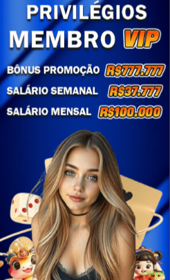App 3365bet Android download