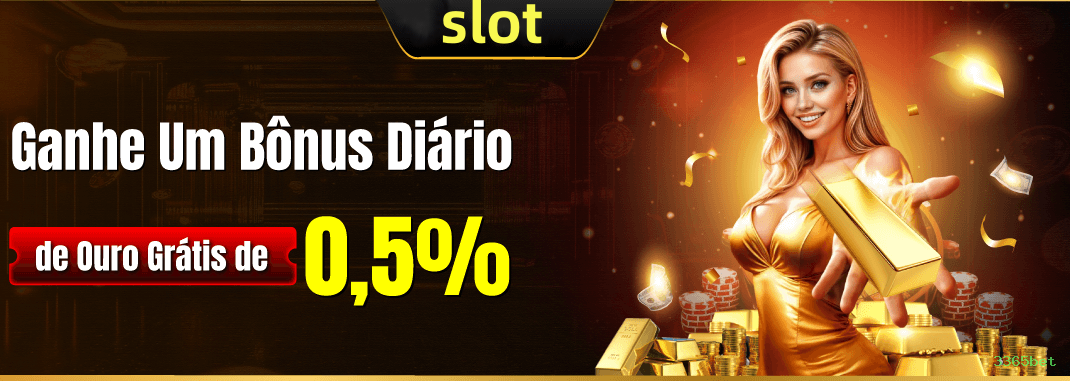Starlight Princess - Slot game com multiplicadores na 3365bet