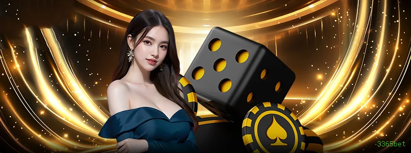 Plataforma 3365bet - cassino e apostas