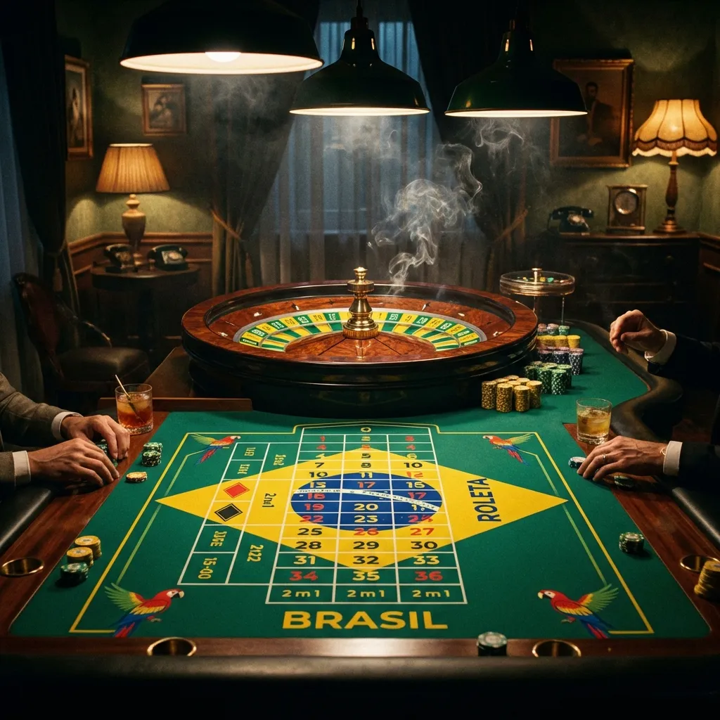 Pagamentos 3365bet PIX
