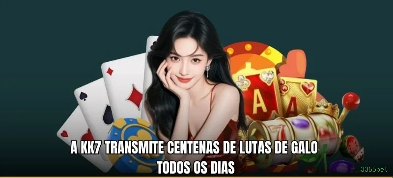 Checklist para avaliar a plataforma 3365bet