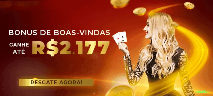 Programa VIP 3365bet - benefícios exclusivos