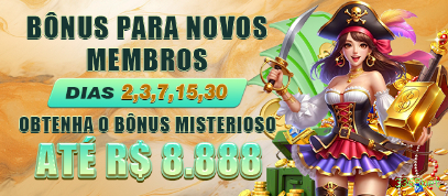 Cashback VIP 3365bet - reembolso semanal