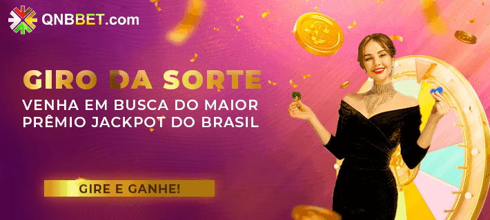 Bônus exclusivos membros VIP 3365bet